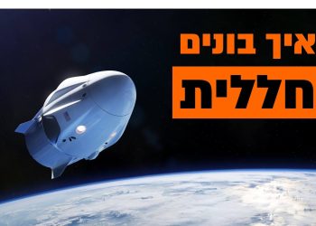 תפיסת הלמידה בארגון
