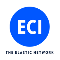 פיתוח הדרכה לחברת ECI
